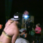 MiaSouthsideFiveWoman_Still124.jpg