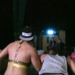 MiaSouthsideFiveWoman_Still125.jpg