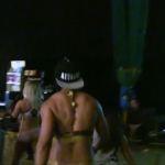 MiaSouthsideFiveWoman_Still131.jpg