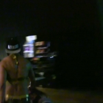 MiaSouthsideFiveWoman_Still133.jpg