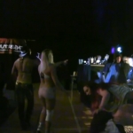 MiaSouthsideFiveWoman_Still139.jpg