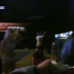 MiaSouthsideFiveWoman_Still143.jpg