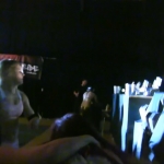 MiaSouthsideFiveWoman_Still147.jpg