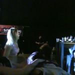 MiaSouthsideFiveWoman_Still148.jpg