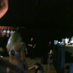 MiaSouthsideFiveWoman_Still151.jpg