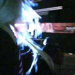 MiaSouthsideFiveWoman_Still154.jpg