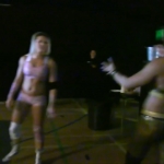 MiaSouthsideFiveWoman_Still168.jpg