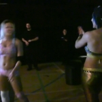 MiaSouthsideFiveWoman_Still169.jpg