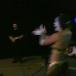 MiaSouthsideFiveWoman_Still170.jpg