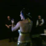 MiaSouthsideFiveWoman_Still171.jpg