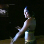 MiaSouthsideFiveWoman_Still172.jpg