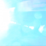 MiaSouthsideFiveWoman_Still174.jpg