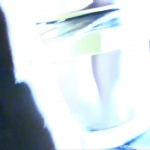 MiaSouthsideFiveWoman_Still176.jpg