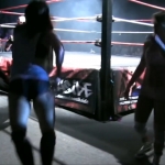 MiaSouthsideFiveWoman_Still178.jpg