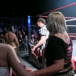MiaSouthsideFiveWoman_Still182.jpg