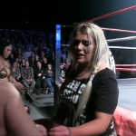 MiaSouthsideFiveWoman_Still183.jpg
