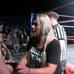 MiaSouthsideFiveWoman_Still184.jpg