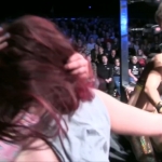 MiaSouthsideFiveWoman_Still189.jpg