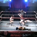 MiaSouthsideFiveWoman_Still235.jpg