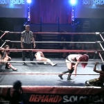 MiaSouthsideFiveWoman_Still256.jpg