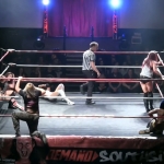 MiaSouthsideFiveWoman_Still262.jpg