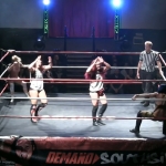 MiaSouthsideFiveWoman_Still302.jpg
