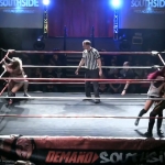 MiaSouthsideFiveWoman_Still314.jpg
