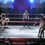 MiaSouthsideFiveWoman_Still315.jpg