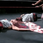 MiaSouthsideFiveWoman_Still375.jpg