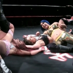 MiaSouthsideFiveWoman_Still382.jpg