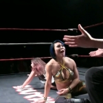 MiaSouthsideFiveWoman_Still389.jpg