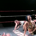 MiaSouthsideFiveWoman_Still390.jpg