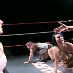 MiaSouthsideFiveWoman_Still391.jpg