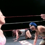 MiaSouthsideFiveWoman_Still392.jpg