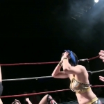 MiaSouthsideFiveWoman_Still395.jpg