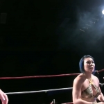 MiaSouthsideFiveWoman_Still397.jpg