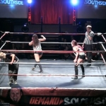 MiaSouthsideFiveWoman_Still431.jpg