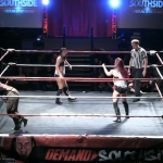 MiaSouthsideFiveWoman_Still434.jpg