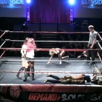 MiaSouthsideFiveWoman_Still458.jpg