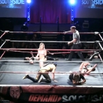 MiaSouthsideFiveWoman_Still469.jpg