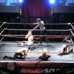 MiaSouthsideFiveWoman_Still471.jpg