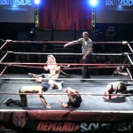 MiaSouthsideFiveWoman_Still472.jpg