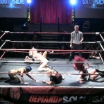 MiaSouthsideFiveWoman_Still473.jpg