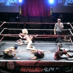 MiaSouthsideFiveWoman_Still474.jpg