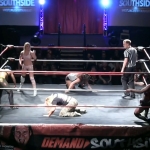 MiaSouthsideFiveWoman_Still483.jpg