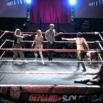 MiaSouthsideFiveWoman_Still497.jpg