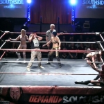 MiaSouthsideFiveWoman_Still502.jpg