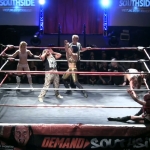 MiaSouthsideFiveWoman_Still504.jpg