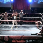 MiaSouthsideFiveWoman_Still506.jpg