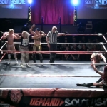 MiaSouthsideFiveWoman_Still509.jpg